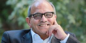 الانتخابات و"القائمة المشتركة"