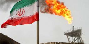أسعار النفط ترتفع مع تراجع صادرات إيران