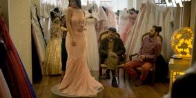 فلسطين تقطف الجائزة الكبرى في مهرجان مالمو للسينما العربية