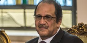 تقرير: مصر تلوح بالانسحاب من الوساطة بين فتح وحماس 