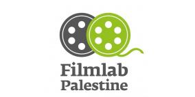  فيلم لاب تستعد لاطلاق مهرجان أيام فلسطين السينمائية الأربعاء المقبل