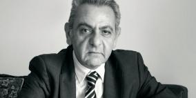 لا تعرف عدوّك!