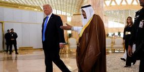 ترامب يتوعد السعودية إذا ثبت تورطها بقتل خاشقجي