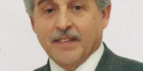 هل يهرب (نتنياهو) نحو الانتخابات، ولماذا؟