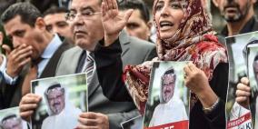 ترامب: العاهل السعودي "يجهل" مصير خاشقجي  