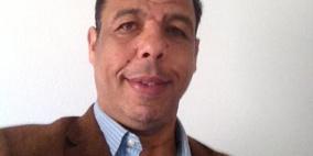 النرجسية المتعجرفة: جوهر السياسة الخارجية الأمريكية