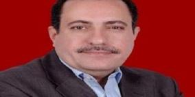 هل يشبه "المركزي الفلسطيني" الأمم المتحدة؟