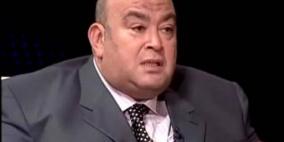 محاولة لفهم «ترامب»