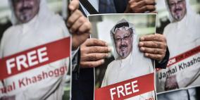 مسؤول سعودي: خاشقجي توفي خلال محاولة منعه من رفع صوته !