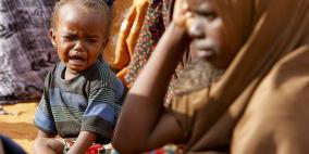 تحذيرات من مجاعة تطال 14 مليون شخص في اليمن