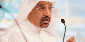 وزير سعودي:  مقتل خاشقجي مقيت والمملكة  تمر بأزمة