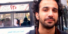 "يوم فقدت ظلي": عندما تنتهي صلاحية حياتنا ولا نموت