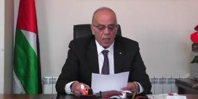 مشروع نفق المشاة، هل هو حل مروري أم سوق تجاري؟