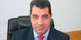 نميمة البلد: بأثر رجعي... والدعم الأمريكي ... والبعد الوطني في مواجهة مشروع نيكي هيلي