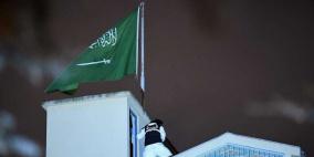 السعودية ترد على طلب  تركيا بتسليمها المتهمين في قتل خاشقجي