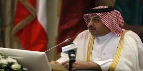 قطر تضع ثلاثة شروط لحل الأزمة الخليجية