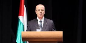 الاقتصاد الفلسطيني اقتصاد مقاوم.. "التوجه نحو الاستغلال الأمثل للموارد"