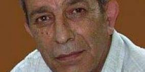 هل يحتاج الكاتب الفلسطيني إلى «اتحاد كتّاب»؟