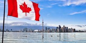كندا تطلب 350 ألف مهاجر