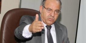 دولة فلسطين أمر استراتيجي للعالم!!