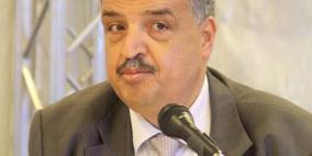 البلد اليوم وإلى أين؟