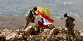 تقرير: إسرائيل هددت إيران برسالة "وقف تسليح حزب الله أو الحرب على لبنان"