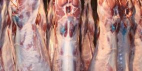 إغلاق ملحمة لانعدام الحد لأدنى للشروط الصحية والبيئية