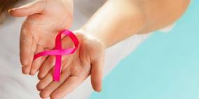 "مبادرة لبنانية" تواجه قرار حكومي باستثناء الفلسطينيات من حملة فحص مجاني لسرطان الثدي