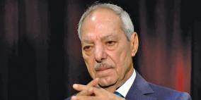 فلسطينيون في لبنان