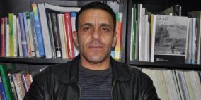 الاحتلال يمنع محافظ القدس من دخول الضفة 