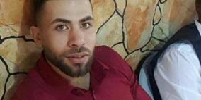 الاحتلال يسلم جثمان الشهيد محمد عليان