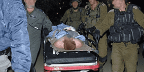 من هو الضابط الإسرائيلي الذي قتل في خانيونس؟