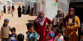 ديوان المحاسبة الاوروبي يحقق في الأموال المخصصة للاجئين السوريين في تركيا