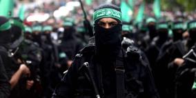 مبعوث أمريكي سابق: هزيمة حماس ليست في مصلحة إسرائيل