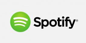 سبوتيفاي "Spotify" يطلق منصته العربية في فلسطين والشرق الأوسط وشمال أفريقيا