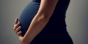 دراسة تكشف "الفترة الذهبية" لحمل المرأة