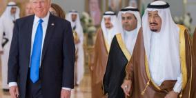 سيناتور أمريكي: تفاهم واسع على فرض عقوبات على السعودية