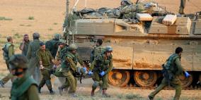 لا يقولون الحقيقة- شكاوى إسرائيلية حول جهوزية الجيش للحرب