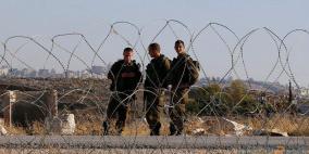 إسرائيل تضع شرطين لإتمام التهدئة بغزة وحماس ترفض