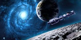 "ناسا" تعتزم الموافقة على برامج تطوير السياحة الفضائية