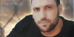 اسير من جنين يدخل عامه الـ 14 في الأسر