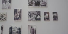 "قول يا طير".. يفتح خزائن الذاكرة ويوثق تاريخنا قبل النكبة