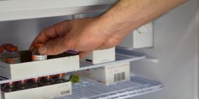 حفظ الأدوية في الثلاجة.. هل هو إجراء صائب؟