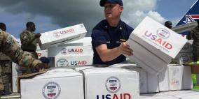 فصل موظفي USAID.. من يشملهم القرار وما تداعياته؟