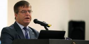 الصحة توقع اتفاقية مع اتحادات العمال للانضمام للتأمين الصحي