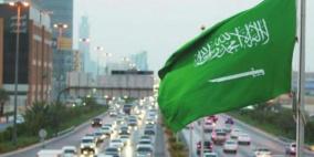 السعودية تقدم 50 مليون دولار للاونروا 