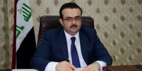 العراق يصدر حكما غيابيا بالسجن ضد وزير التجارة الأسبق