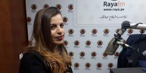 مصممة الأزياء مي سلامة تحول التراث إلى عصري جذاب للحفاظ عليه