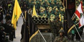 يديعوت: هذه خطة حزب الله "لاحتلال الجليل"