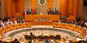 الجامعة العربية ترحب بفشل مشروع القرار الأميركي لإدانة حماس